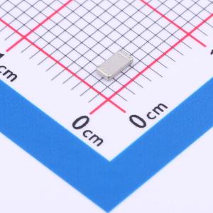 12065A471KAT2A商品缩略图