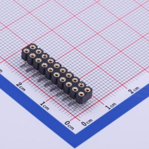 MF254VS-12-20-0743商品缩略图