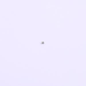 V220J0201COG500NAT商品缩略图