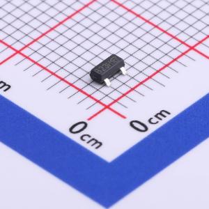 AO3401A-VB商品缩略图