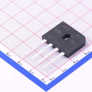 GBU8M-BP商品缩略图