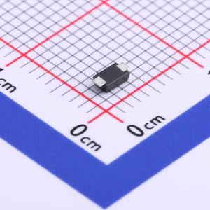 SMF70CA商品缩略图