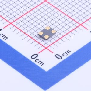 E3SB25E00002PE商品缩略图