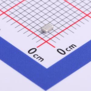 CC0805GRNPO9BN680商品缩略图