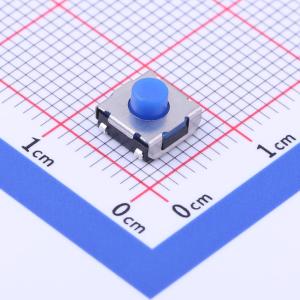 TS-1056UG-AR04326商品缩略图