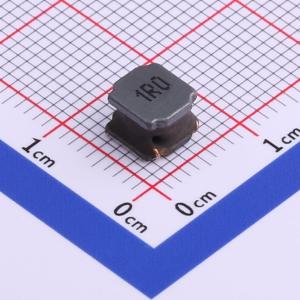 SCNR6045-1R0NT商品缩略图