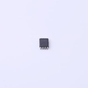 ADS7041IDCUR商品缩略图