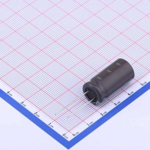 ECH2GM270K25OTZO商品缩略图