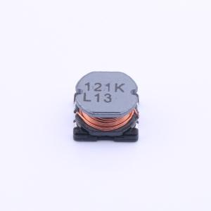 CR75NP-121KC商品缩略图