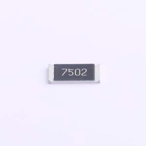 25121WF7502T4E商品缩略图