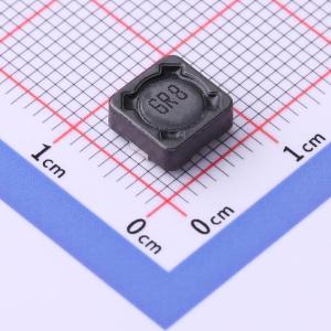 CMLH0703S6R8MTT商品缩略图