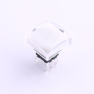 K6-6271D04商品缩略图