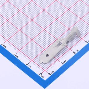 42460-2商品缩略图