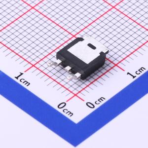 SF1001DS商品缩略图