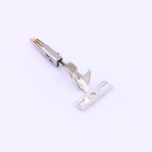 962876-5商品缩略图