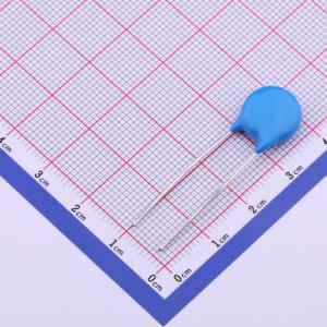 471KD10J商品缩略图