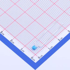 RCE5C2A560J0K1H03B商品缩略图