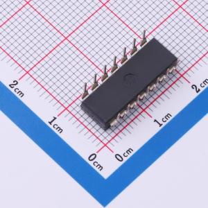 XTR105P商品缩略图