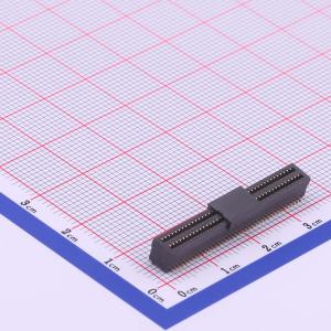 FBB08001-F80S1003K6MH45商品缩略图