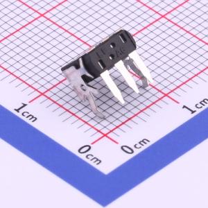 TQ-2519商品缩略图