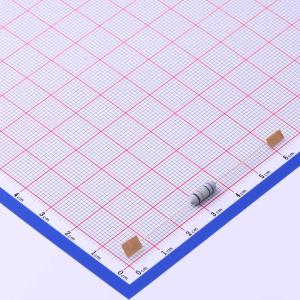 KNP1/2W-0Ω75±5%-XT52商品缩略图