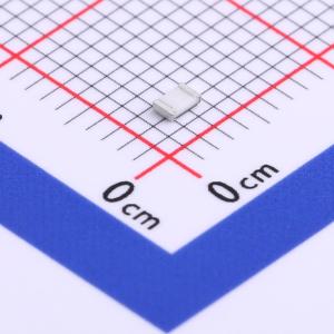 RT0805BRE07620KL商品缩略图