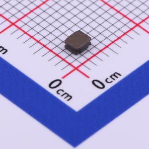 MAI252012S-3R3MT商品缩略图