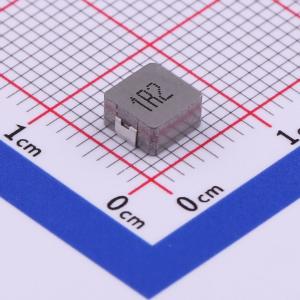 FXL0530-1R2-M商品缩略图