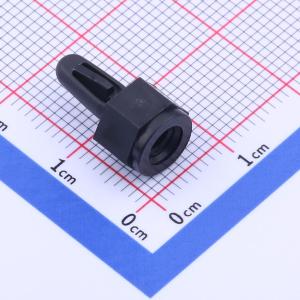 TCBN-T1-M4-8-6商品缩略图