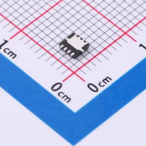 NVTFS015N04CTAG商品缩略图