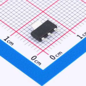 BAT120C,115商品缩略图