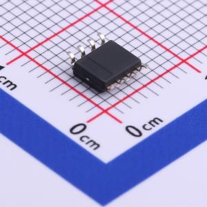 HVDA551QDRQ1商品缩略图