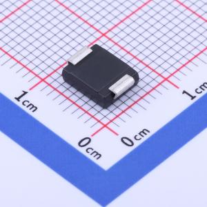 SMDJ58CA商品缩略图