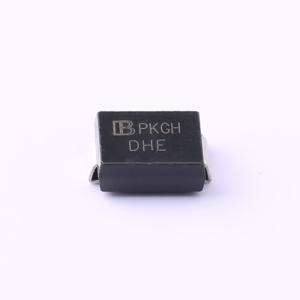 SMDJ110CA/TR7商品缩略图