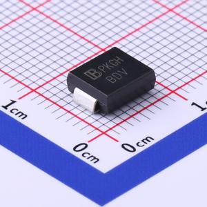 SMCJ9.0CA-AT/TR7商品缩略图