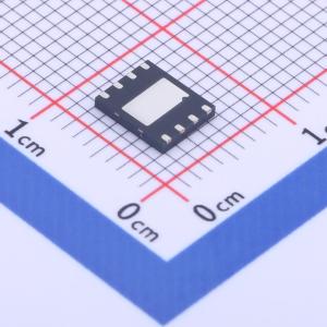 24AA512-I/MF商品缩略图
