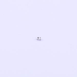 SDCL1005C2N2CTDF商品缩略图