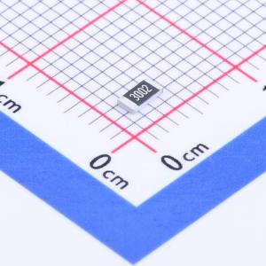 CQ06W4F3002T5E商品缩略图