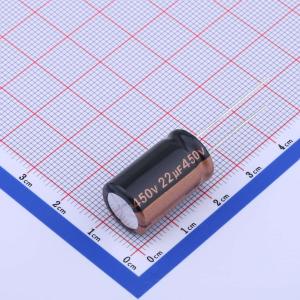 RXQ220M2WBK-1320ACS商品缩略图