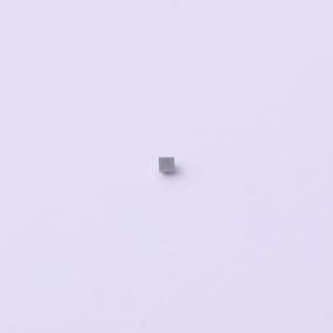 FPF1203UCX商品缩略图