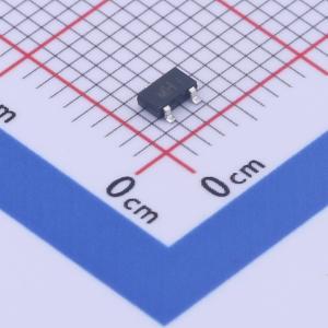 2SAR554RTL商品缩略图