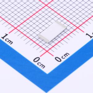 AC2512FK-0769K8L商品缩略图