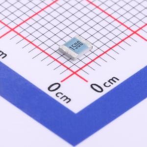 RK73H2ETTD1500F商品缩略图