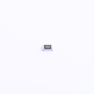 CQ05W8J0120T5E商品缩略图