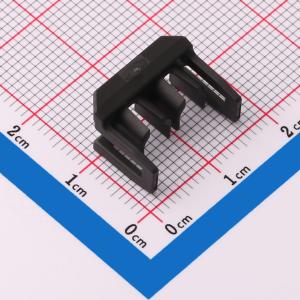 1971777-2商品缩略图