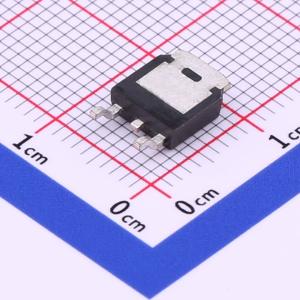 30N06L-VB商品缩略图