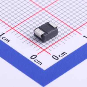 SMBJ48A商品缩略图