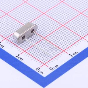 CD05M026000RDCAD1商品缩略图