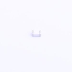 HBLS2012-4N7S商品缩略图