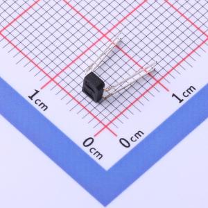 QRE1113商品缩略图